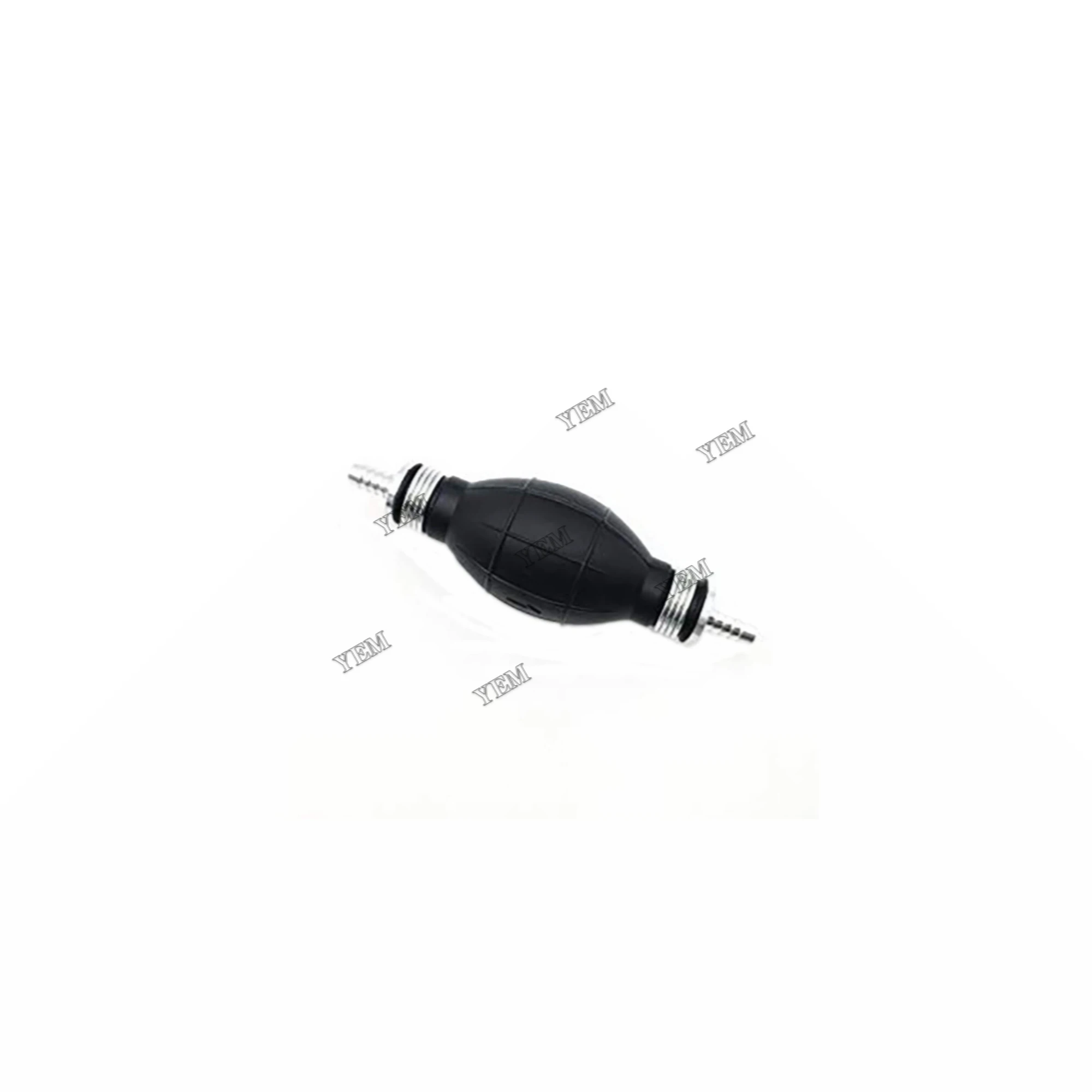 Aftermarket PUMPPRIMER HAND 6657734 for Bobcat Skid Steer Loader B300 BL370 BL570 220 Engine Spare Parts