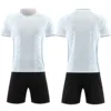 White 1