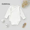 01 #   Bianco
