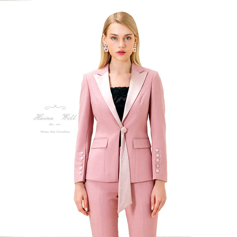 Buy women suits Clearance