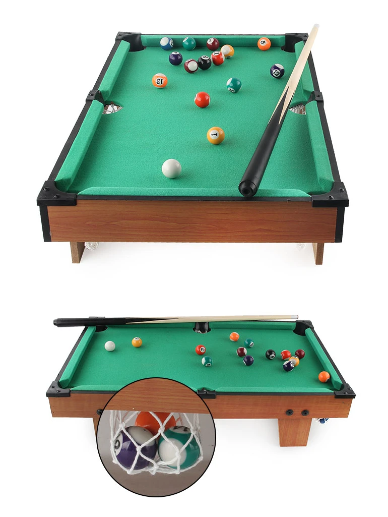 Игра Snooker бильярд Snooker