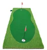 Green-100300cm pebble beach practice green