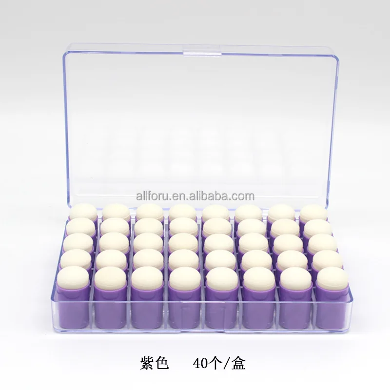 Finger Sponge Dauber 5.jpg