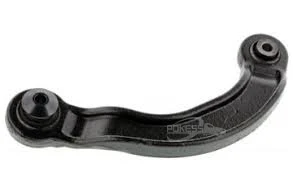 Factory Outlet High Quality Rear Suspension Bend Upper Right OEM FR3... — 4