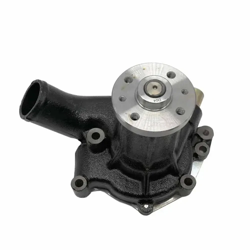 IZUMI Water Pump for Isuzu 6BD1 1-13610-877-0 Diesel Engine Parts