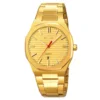 Gold Gold