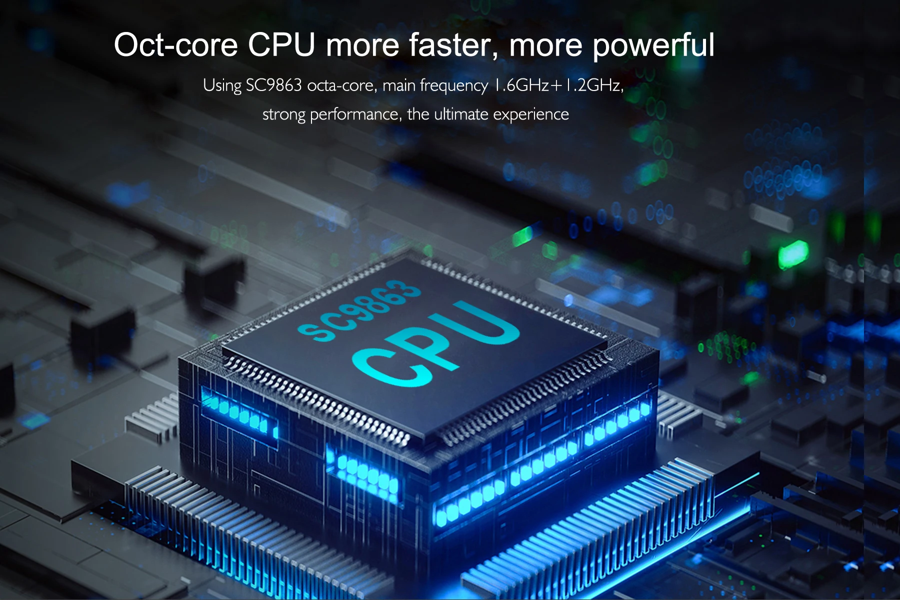 Rugged Tablet 12 Inch Special Design Car Tablet Android 11 With High