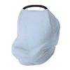 HLF-CT-001--13