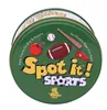 sport