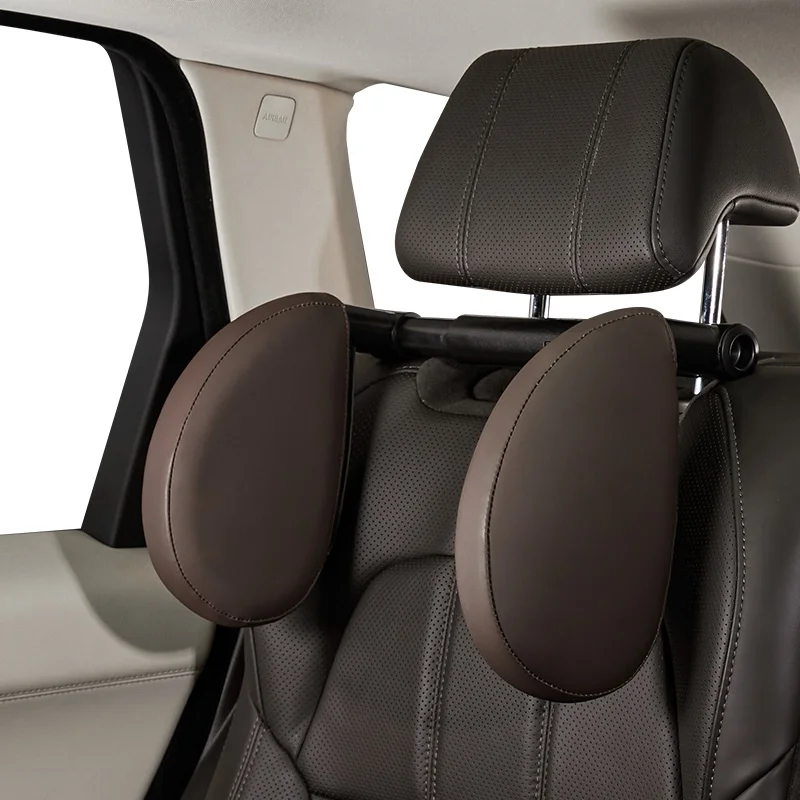 Универсальная Подушка для сна