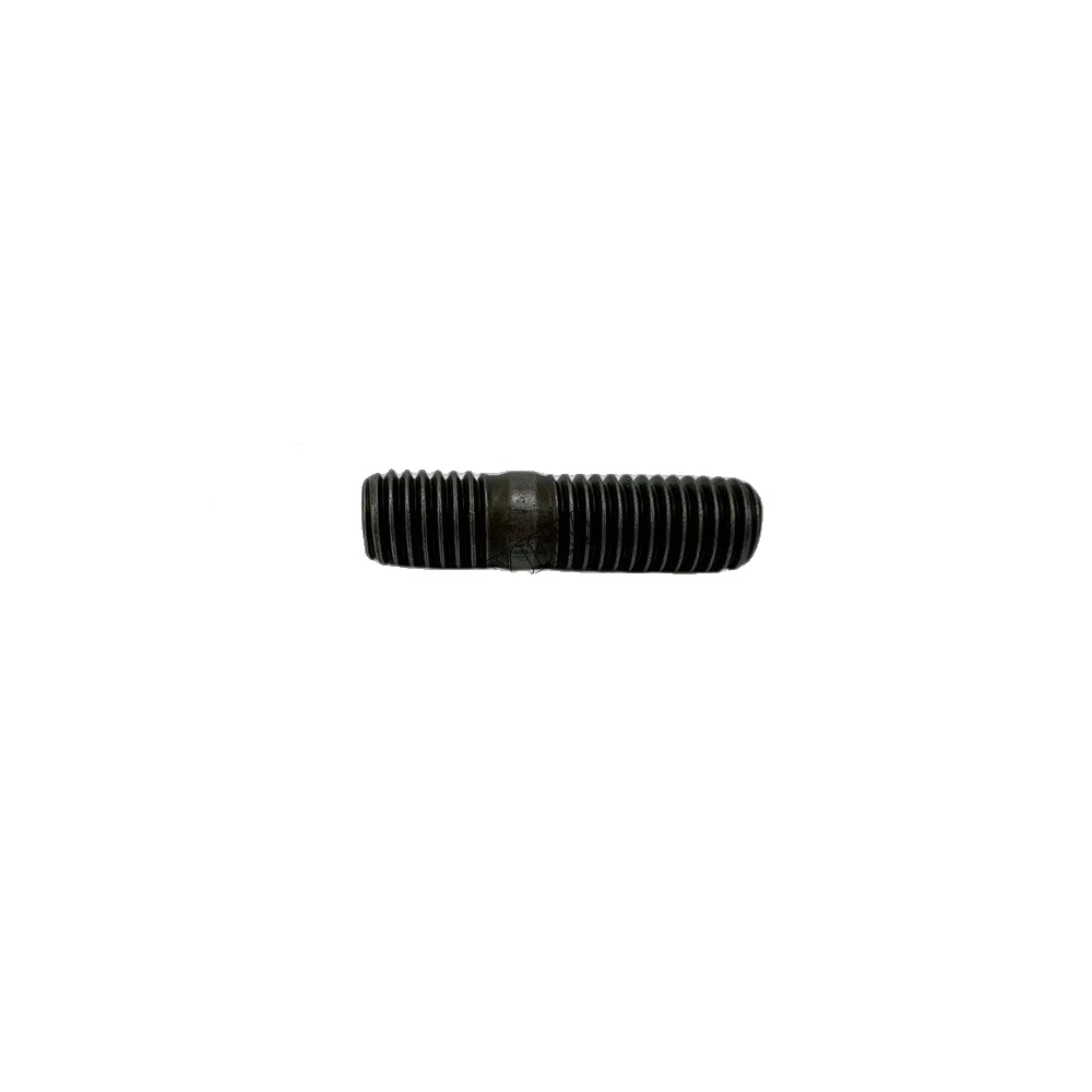 For Kubota V1505 Stud Bolt 1J530-91500 Industrial Machinery Spare Parts
