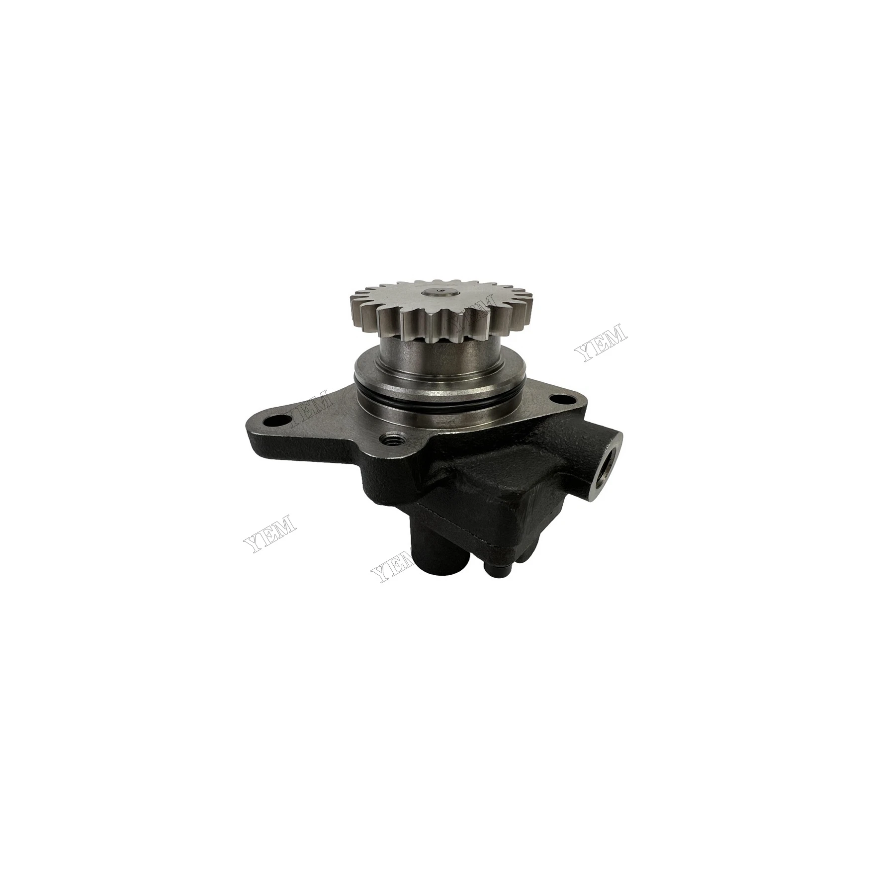 04909040 Fuel Pump Fits for Deutz TCD2013-L06-4V Industrial Engine Parts