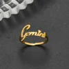 G-05-Gemelli