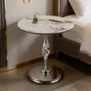 White+silver