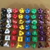 Colorse mezclado 5