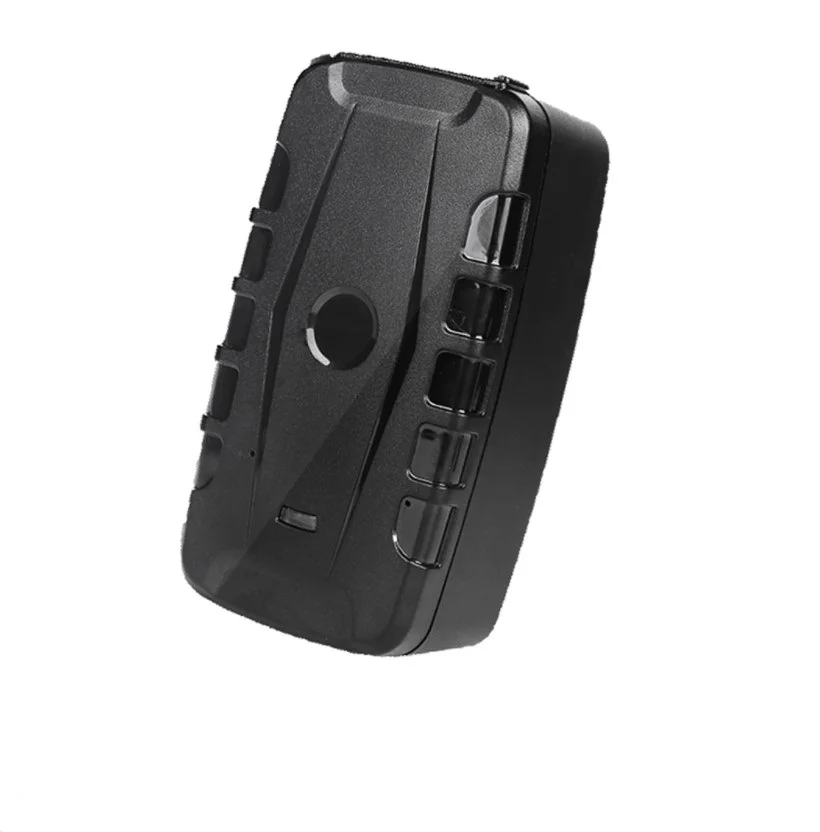 Популярный товар новый gps-Трекер 4G cat m подходит для сети 2G с системой отслеживания в реальном