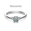 Plata-DO120078-S-W-WH