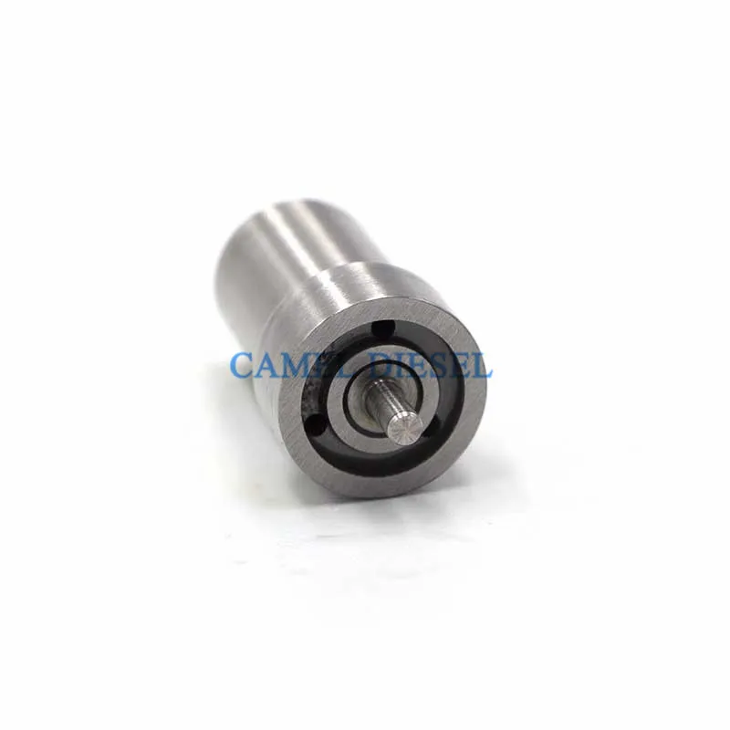 DN0SD314  Good Quality Fuel Injector Nozzle DN0SD314 in Stock