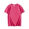 Rose Pink