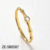 ZE-SB0587   ซีอี-เอสบี0587