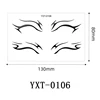 YXT-0106    วายเอ็กซ์ที-0106
