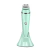 LN-816-Verde