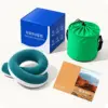 Army Green gifts set