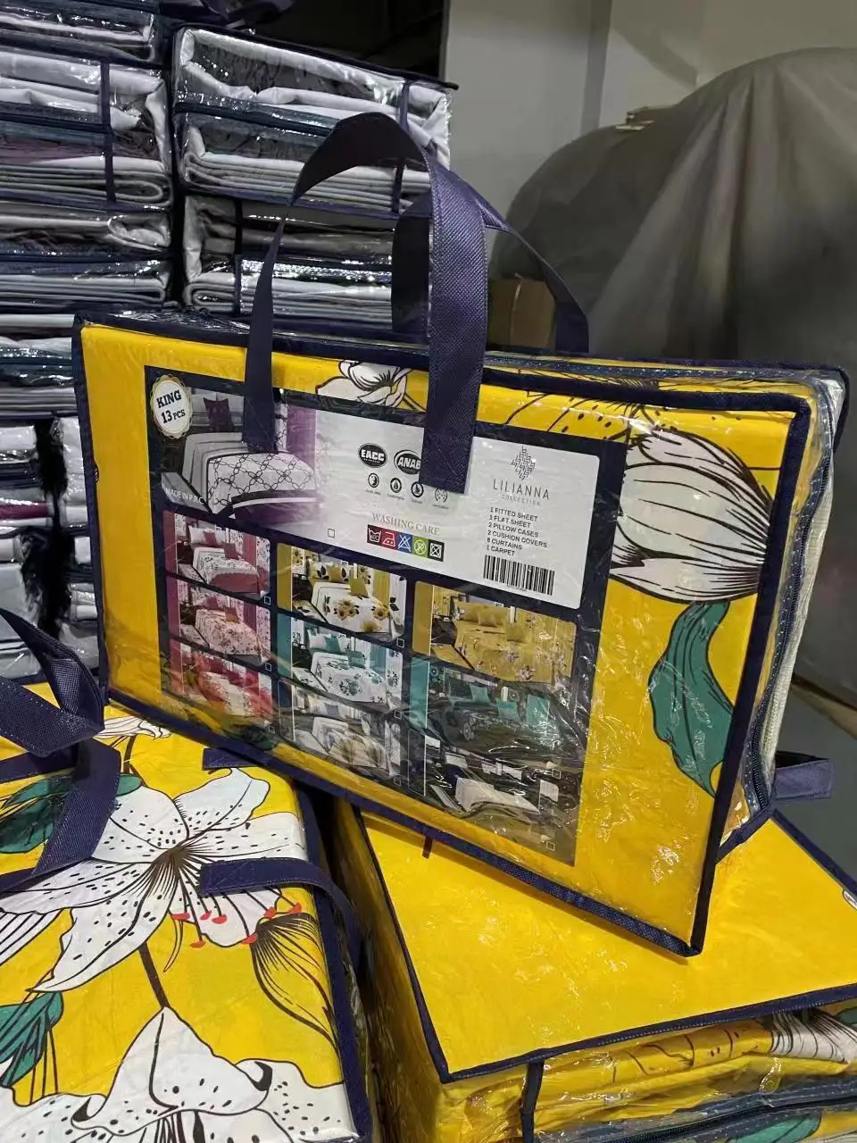 Bed Sheets King Size Christmas Bed Sheets Fitted Sheet Set 100 Cotton