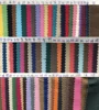 color card
