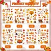 16Pcs