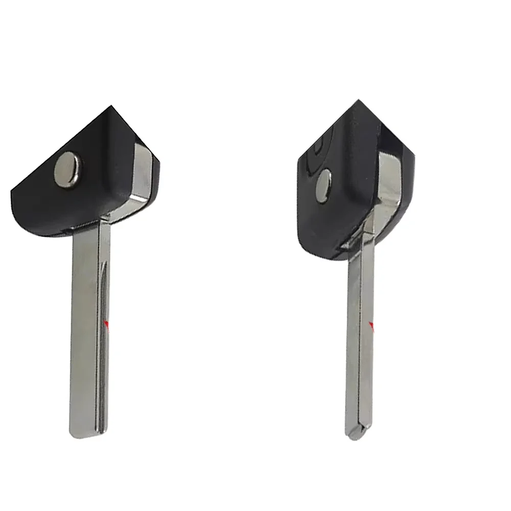 Flip Key Conversion Shell For Peugeot 407, 307 CC, Partner & Citroen C4 – 3 Button – Mt-key
