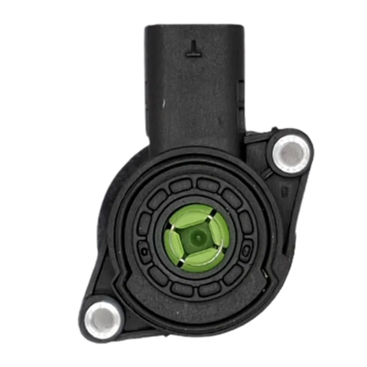 Air Intake Manifold Position Sensor For Audi Vw Jetta Golf Gti Passat