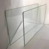 Clear