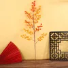 9 crosses (gradient color)