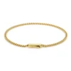 Gold 3MM