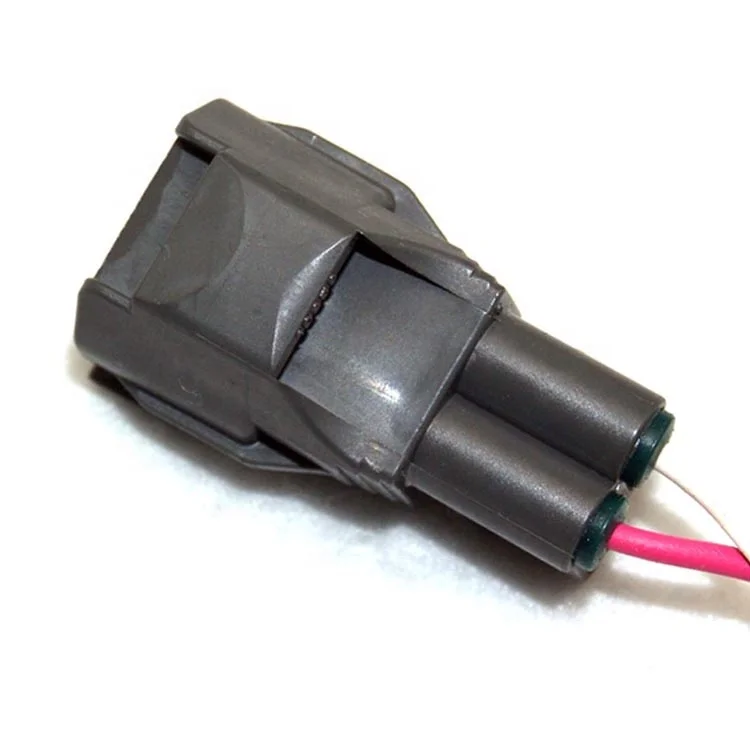 2UZ-FEクランクシャフトポジションセンサーLEXUSSC430