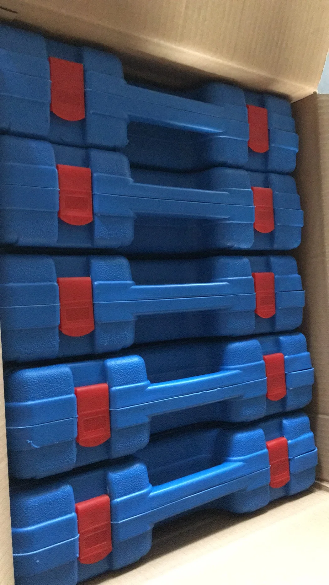 tiefast package (4).jpg