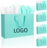 personalizable