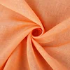 Arancione