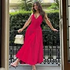 Coral Red