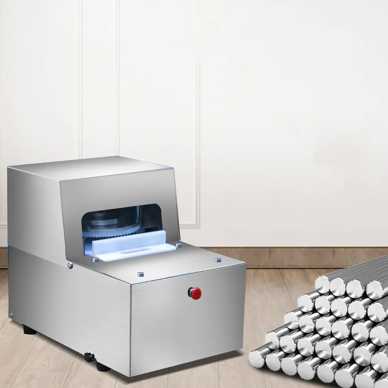 product-1-1 product-1-1