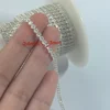 Argento S925