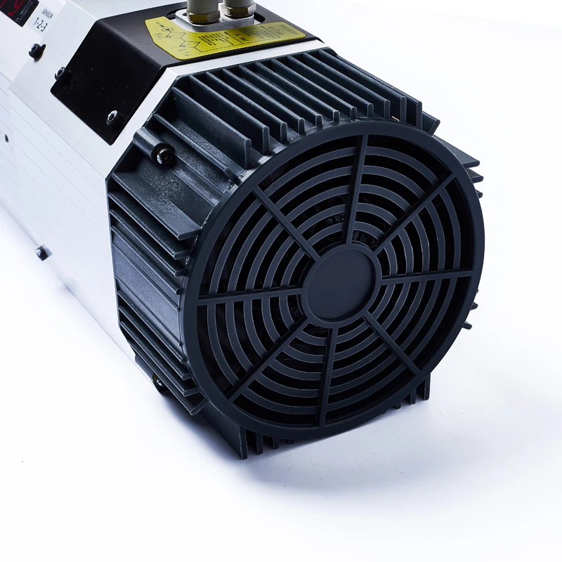 DECI ISO30 24000RPM 9KW ATC Spindle CNC Machine Woodworking High Precision air Cooling Spindle Motor ES929