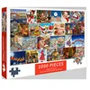 Christmas Collection