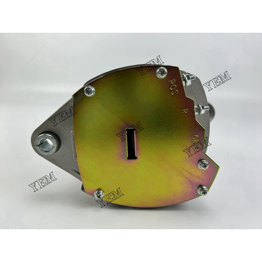 For Caterpillar 3306 Alternator 5N5692 Replacement Engine Parts 4