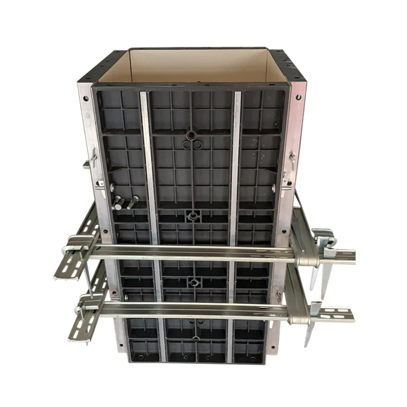 formwork-column-clamp6.jpg