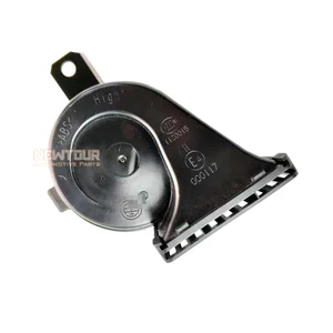 Auto Parts 3721010-N02 Car High-pitch Electric Horn/Speaker for Changan CS75/CS55/CS35/V5
