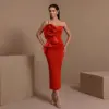 OW26013-rosso