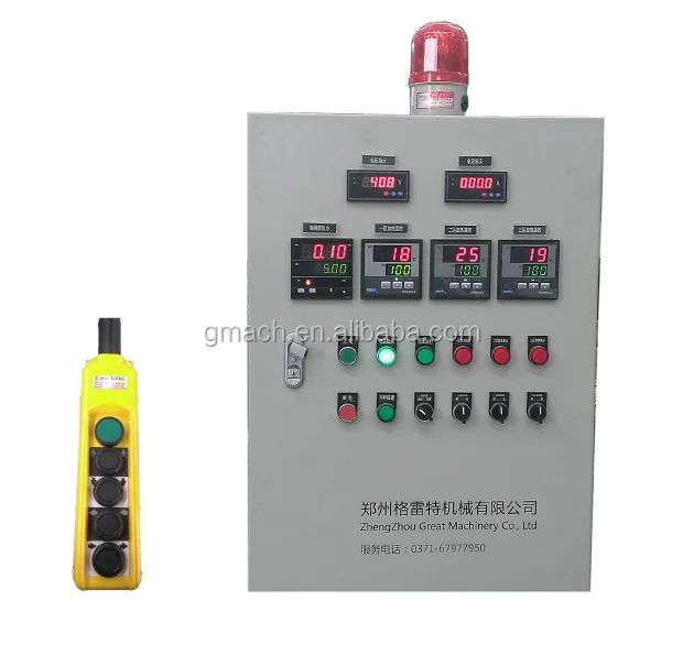 Фильтр расплава для нетканого полотна экструзионные машины