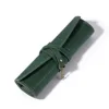 7126 verde